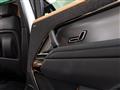 2023 Land Rover Range Rover Sport