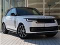2024 Land Rover Range Rover