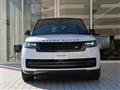 2024 Land Rover Range Rover