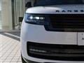 2024 Land Rover Range Rover