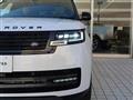 2024 Land Rover Range Rover