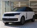 2024 Land Rover Range Rover