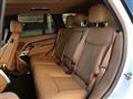 2024 Land Rover Range Rover