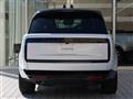 2024 Land Rover Range Rover