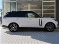 2024 Land Rover Range Rover