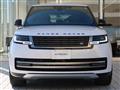 2024 Land Rover Range Rover