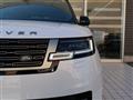 2024 Land Rover Range Rover