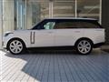 2024 Land Rover Range Rover