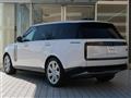 2024 Land Rover Range Rover