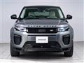 2016 Land Rover RangeRover Evoque