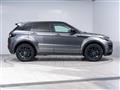 2016 Land Rover RangeRover Evoque