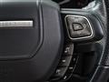 2016 Land Rover RangeRover Evoque