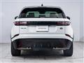 2022 Land Rover Range Rover Velar