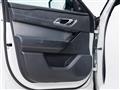 2022 Land Rover Range Rover Velar