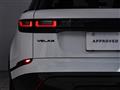 2022 Land Rover Range Rover Velar