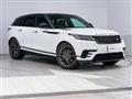 2022 Land Rover Range Rover Velar