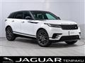 2025 Land Rover Range Rover Velar