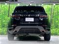 2019 Land Rover RangeRover Evoque