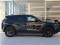 2024 Land Rover RangeRover Evoque