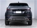 2022 Land Rover RangeRover Evoque