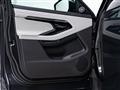2022 Land Rover RangeRover Evoque