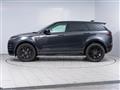 2022 Land Rover RangeRover Evoque