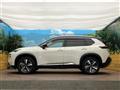 2023 Nissan X-Trail