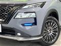 2023 Nissan X-Trail