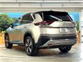 2023 Nissan X-Trail