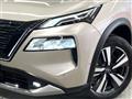 2023 Nissan X-Trail