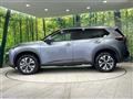 2023 Nissan X-Trail