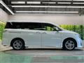 2013 Nissan Elgrand