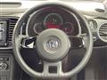 2014 Volkswagen Volkswagen Others