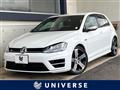2016 Volkswagen Volkswagen Others