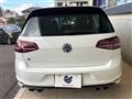 2016 Volkswagen Volkswagen Others