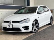 2016 Volkswagen Volkswagen Others