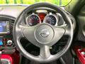 2011 Nissan Juke