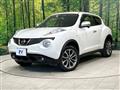 2013 Nissan Juke