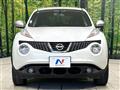 2013 Nissan Juke