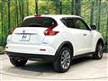 2013 Nissan Juke