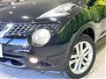2014 Nissan Juke