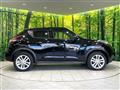 2014 Nissan Juke