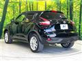 2014 Nissan Juke