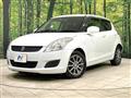 2013 Suzuki Swift
