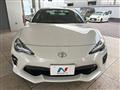 2019 Toyota 86