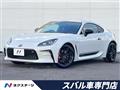 2024 Toyota 86