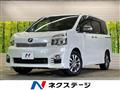 2011 Toyota Voxy