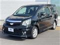 2013 Toyota Noah