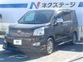 2013 Toyota Voxy