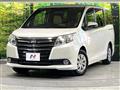 2014 Toyota Noah